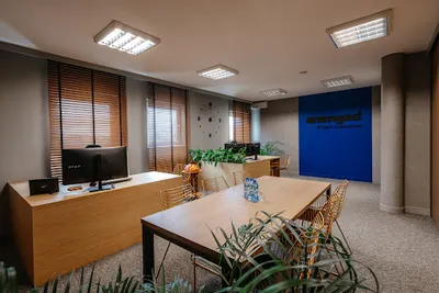 Biuro rachunkowe Rzeszów - Księgowość Rzeszów | aramgad